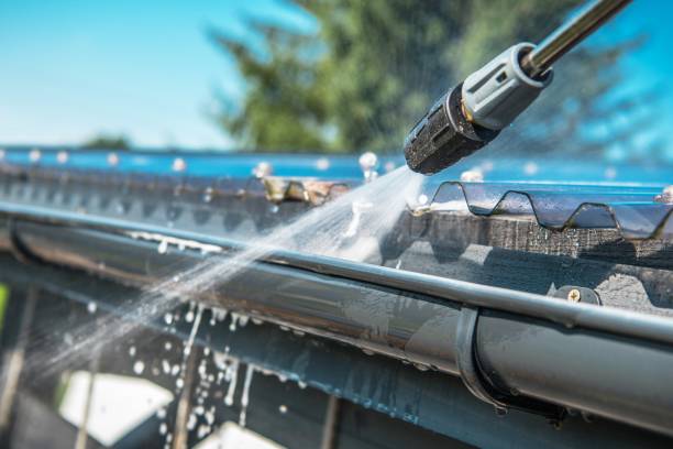 Best Power Washing Near Me  in Bayfield, CO