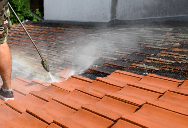 Best Commercial Pressure Washing  in Bayfield, CO