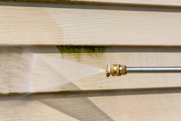 Best Deck Cleaning Services  in Bayfield, CO