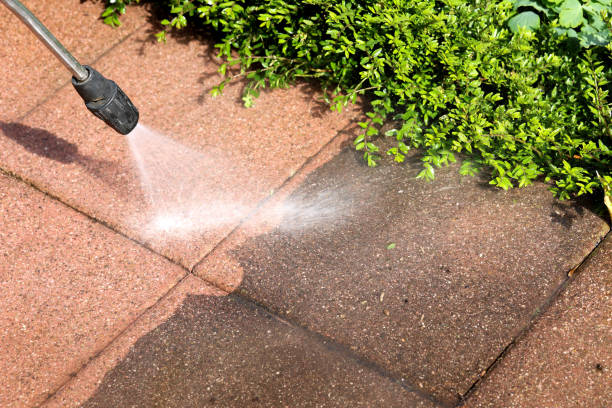  Bayfield, CO Pressure Washing Pros