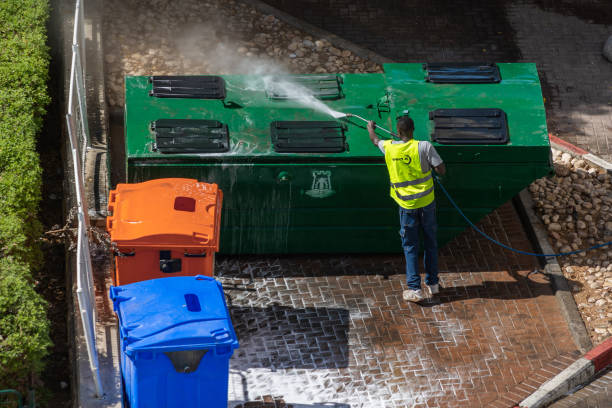 Best Pressure Washing Near Me  in Bayfield, CO